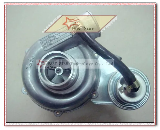 RHF5 CYDX VA430075 VC430075 VB430075 129908-18010 12990818010 Turbo Turbocharger For Yanmar Various Industrial Engine 4TNV98T-VM
RHF5 CYDX VA430075 VC430075 VB430075 129908-18010 12990818010 Turbo Turbocharger For Yanmar Various Industrial Engine 4TNV98T-VM
