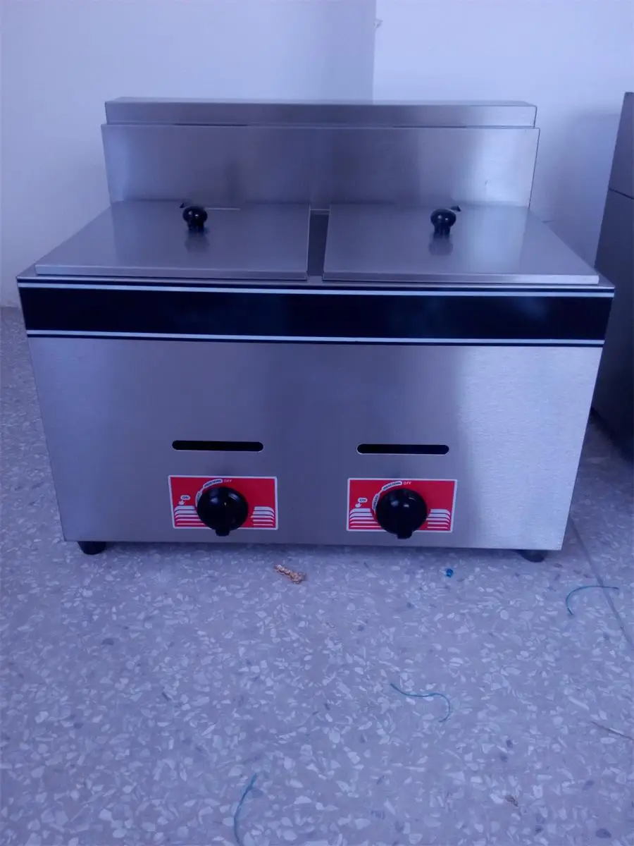 gas donut fryer machine for sale ce certificate fryer table top gas chips fryer
gas donut fryer machine for sale ce certificate fryer table top gas chips fryer