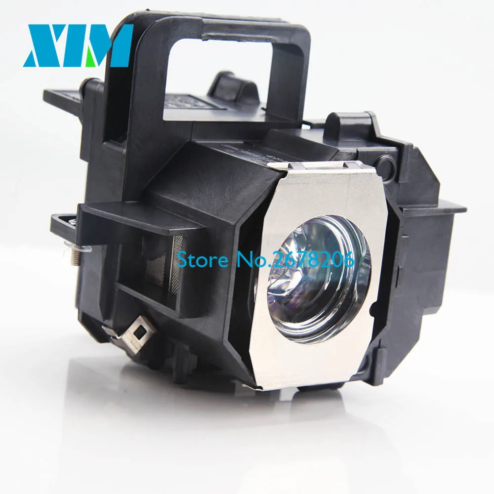 V13H010L49 EH-TW2800 TW2900 TW3000 TW3200 TW3500 TW3600 TW3800 TW4000 TW4400 HC8700 ELPL49 for Epson Replace Projector LAMP
V13H010L49 EH-TW2800 TW2900 TW3000 TW3200 TW3500 TW3600 TW3800 TW4000 TW4400 HC8700 ELPL49 for Epson Replace Projector LAMP