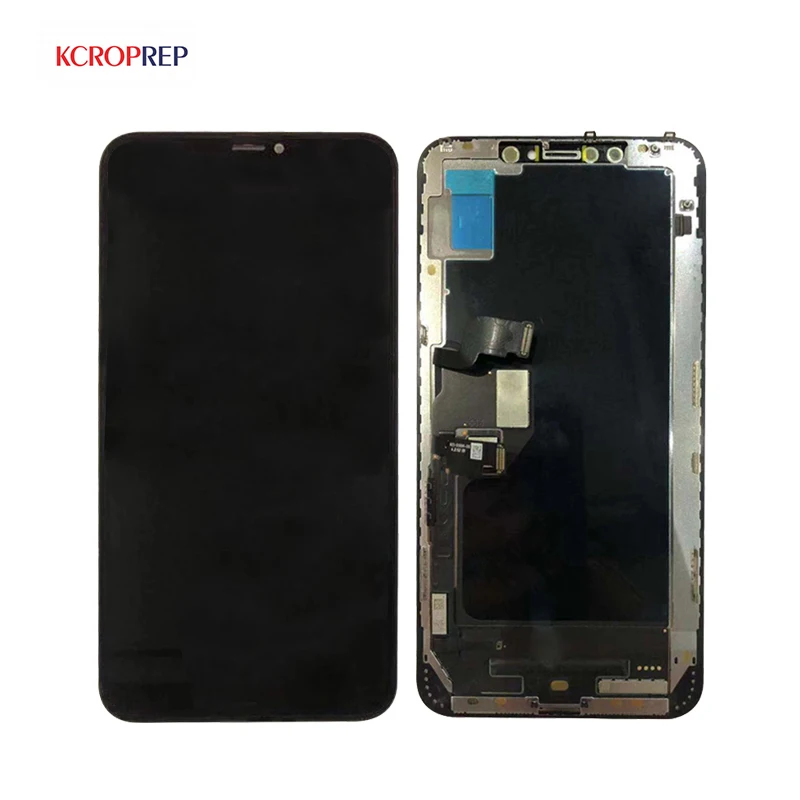 For Apple iPhone Xs MAX LCD Display With Touch Screen Digitizer Assembly for iphone XSmax Xs Max lcd
For Apple iPhone Xs MAX LCD Display With Touch Screen Digitizer Assembly for iphone XSmax Xs Max lcd