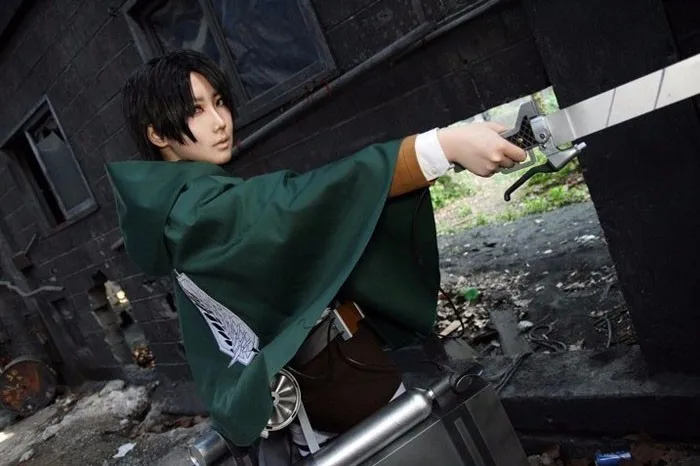 HTB15bqhMVXXXXXLXVXXq6xXFXXXi