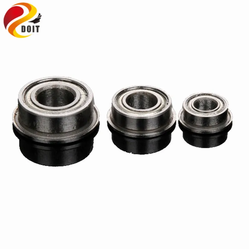 Official DOIT Cup Type Bearing 384mm Robot Bracket Steering Gear Accessory Car Tank Robot DIY RC Electronic Toy Servo Motor
Official DOIT Cup Type Bearing 384mm Robot Bracket Steering Gear Accessory Car Tank Robot DIY RC Electronic Toy Servo Motor