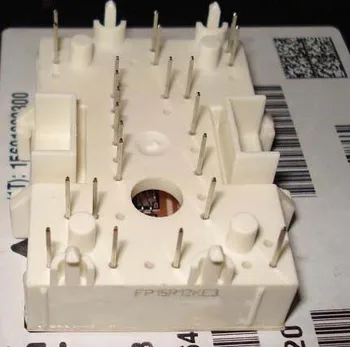 IGBT IN STOCK FP15R12KE3 Parts & Accessories
IGBT IN STOCK FP15R12KE3 Parts & Accessories