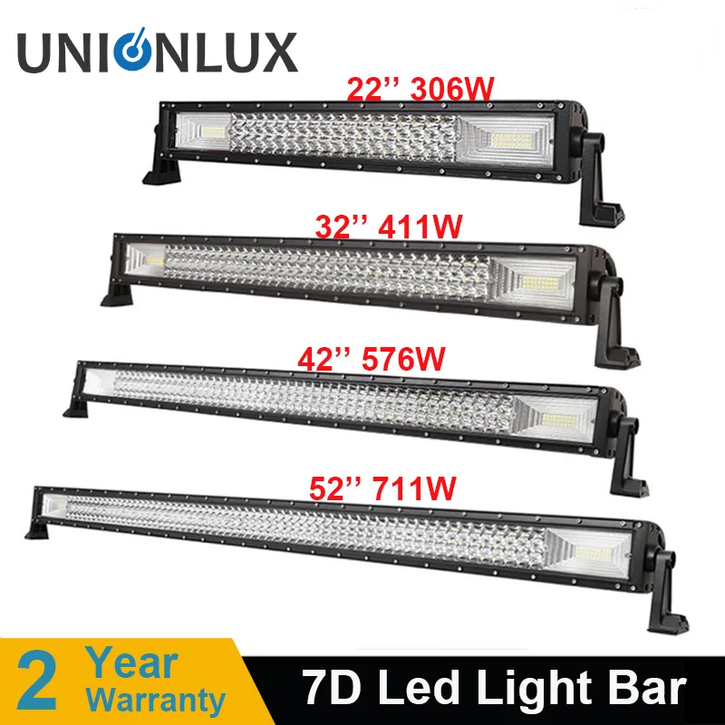 3-Row 22" 32" 42" 52" Straight LED Light Bar Offroad Led Bar Spot Flood Beam Led Work Light Bar For 4x4 Car Truck SUV 12v 24v 
3-Row 22" 32" 42" 52" Straight LED Light Bar Offroad Led Bar Spot Flood Beam Led Work Light Bar For 4x4 Car Truck SUV 12v 24v