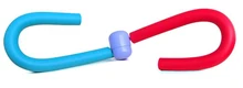 Spring rod Massager Bend stick Muscle Relax Portable Massage Gym Sport Full Body Bar Sport Yoga Fitness Tool Leg training device
Spring rod Massager Bend stick Muscle Relax Portable Massage Gym Sport Full Body Bar Sport Yoga Fitness Tool Leg training device