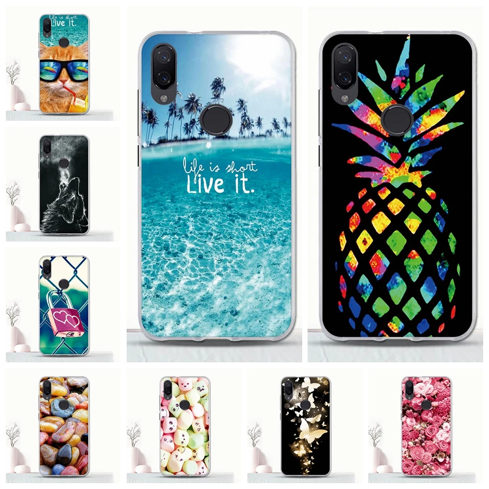 For Xiaomi Mi Play Silicone Case For Xiaomi Mi Play Back Phone Cute Coque For Xiaomi mi Play Fundas Bumper 5.84 inch Cover Case
For Xiaomi Mi Play Silicone Case For Xiaomi Mi Play Back Phone Cute Coque For Xiaomi mi Play Fundas Bumper 5.84 inch Cover Case