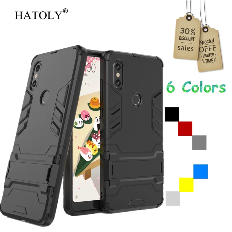 For Cover Xiaomi Mi Mix 2S Case Rubber Robot Armor Shell Hard Back Cover for Xiaomi Mix 2S Protective Case for Xiaomi Mi Mix 2S
For Cover Xiaomi Mi Mix 2S Case Rubber Robot Armor Shell Hard Back Cover for Xiaomi Mix 2S Protective Case for Xiaomi Mi Mix 2S