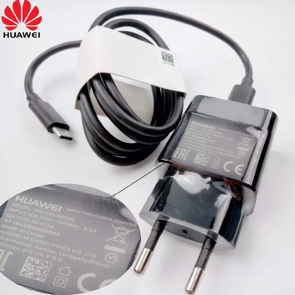 Huawei nexus 6p оригинальное зарядное устройство для Google Nexus 5X мобильный телефон 5В/3А