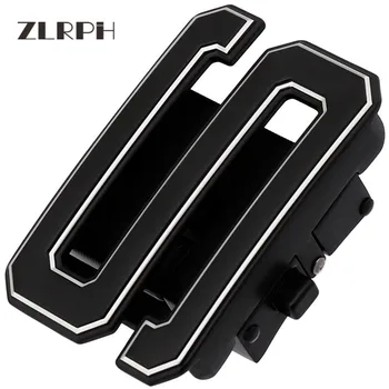 ZLRPH New lettr S automatic buckle multi-functional belt buckle leather belt buckle LY36-561875 
ZLRPH New lettr S automatic buckle multi-functional belt buckle leather belt buckle LY36-561875