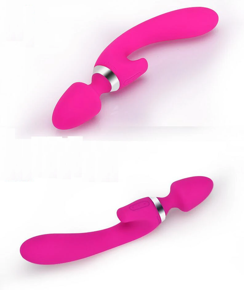 Анальный Вибратор S Hande