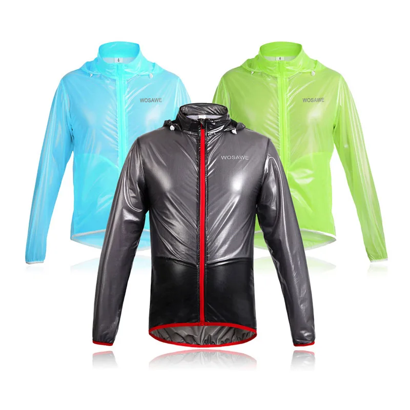 Motorcycle Outdoor Waterproof Windbreak Motorcycle Bicycle Raincoats Ride Rain Coats
Motorcycle Outdoor Waterproof Windbreak Motorcycle Bicycle Raincoats Ride Rain Coats