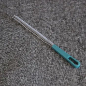 Pastry Icing Piping Nozzle Brushes Teapot Cleaning Baby Milk Bottle Nipple Brush Clean Tools
Pastry Icing Piping Nozzle Brushes Teapot Cleaning Baby Milk Bottle Nipple Brush Clean Tools
