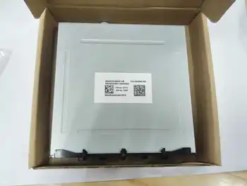 original for xbox one S slim cd rom dvd drive DG-6M5S-01B