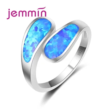Particular Mystic Geometric Ring 925 Sterling Silver Jewelry Fashion Fire Opal Ring Stylish Brand Ring for Women
Particular Mystic Geometric Ring 925 Sterling Silver Jewelry Fashion Fire Opal Ring Stylish Brand Ring for Women