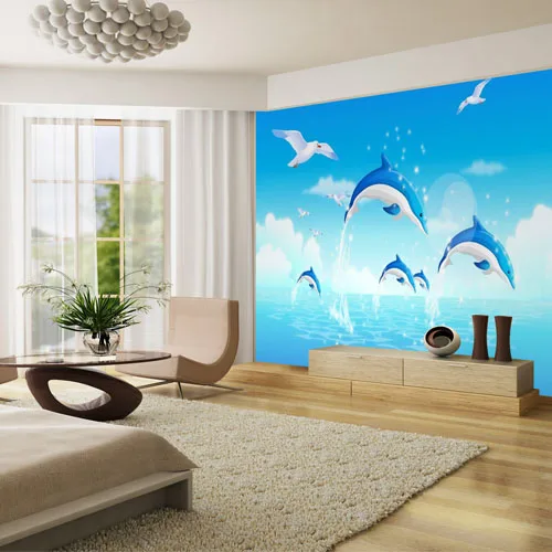Large custom murals fairy tale world baby Mural wallpaper cartoon wallpaper child bedroom wallr pvc wall stickers home decor
Large custom murals fairy tale world baby Mural wallpaper cartoon wallpaper child bedroom wallr pvc wall stickers home decor