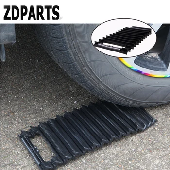 ZDPARTS 1X Car Snow Tire Wheel Mat Anti-skid Chains Plate Tools For Suzuki Grand Vitara Swift SX4 Mitsubishi ASX Audi A 4 Fiat
ZDPARTS 1X Car Snow Tire Wheel Mat Anti-skid Chains Plate Tools For Suzuki Grand Vitara Swift SX4 Mitsubishi ASX Audi A 4 Fiat