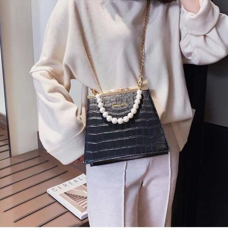 QQ20190412131120