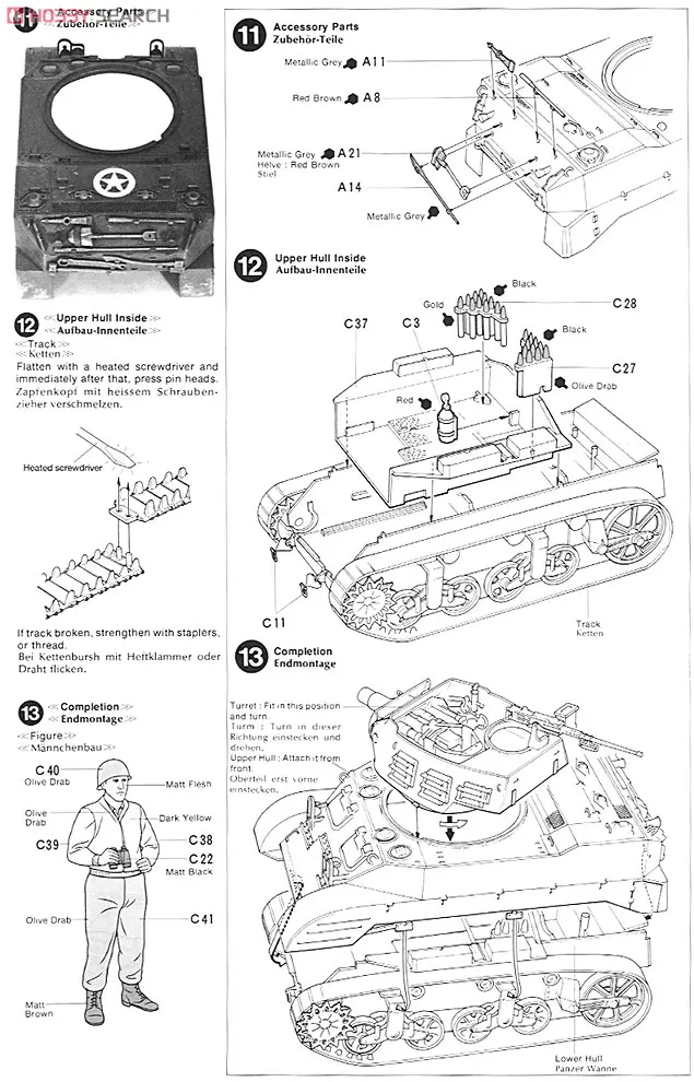aeProduct.getSubject()