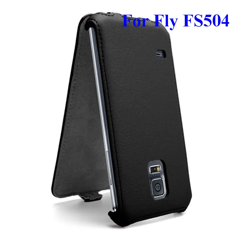 Luxury Lichee Pattern Flip Leather Case for Fly Cirrus 2 FS504 Fly FS451 Nimbus 1 Leather Cover Black Red
Luxury Lichee Pattern Flip Leather Case for Fly Cirrus 2 FS504 Fly FS451 Nimbus 1 Leather Cover Black Red