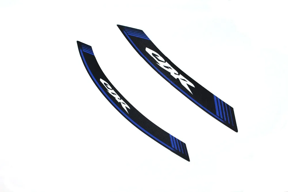 cbr-5
