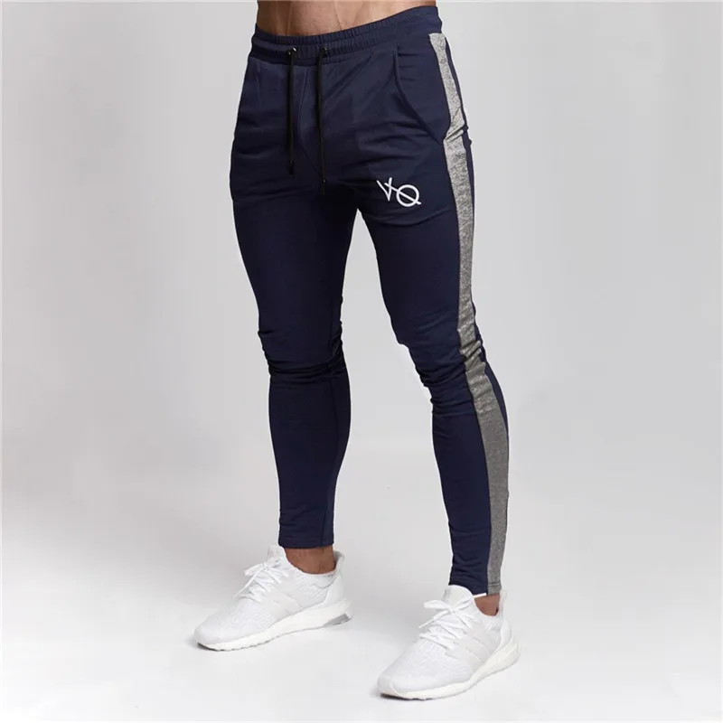 mens satin tracksuit