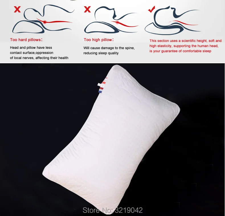 Five-star-hotel-three-dimensional-soft-pillow_04