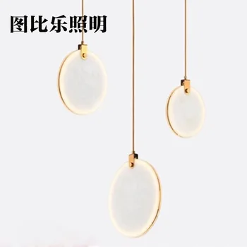 Nordic Lustres Pendentes Lamp Lustre Led Modern Suspension for Living Room Luminaire Hanging Lamp Lustre Pendant Lights Lamparas
Nordic Lustres Pendentes Lamp Lustre Led Modern Suspension for Living Room Luminaire Hanging Lamp Lustre Pendant Lights Lamparas
