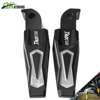Motorcycle Accessories Folding Rearset Foot Pegs CNC For Yamaha T-max 530 Tmax530 T-MAX530 ABS 2012-2014 2015
Motorcycle Accessories Folding Rearset Foot Pegs CNC For Yamaha T-max 530 Tmax530 T-MAX530 ABS 2012-2014 2015