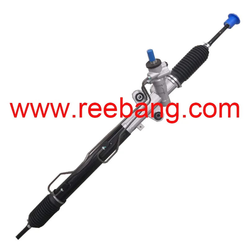 Reebang For HYUNDAI HI Steering Rack RHD