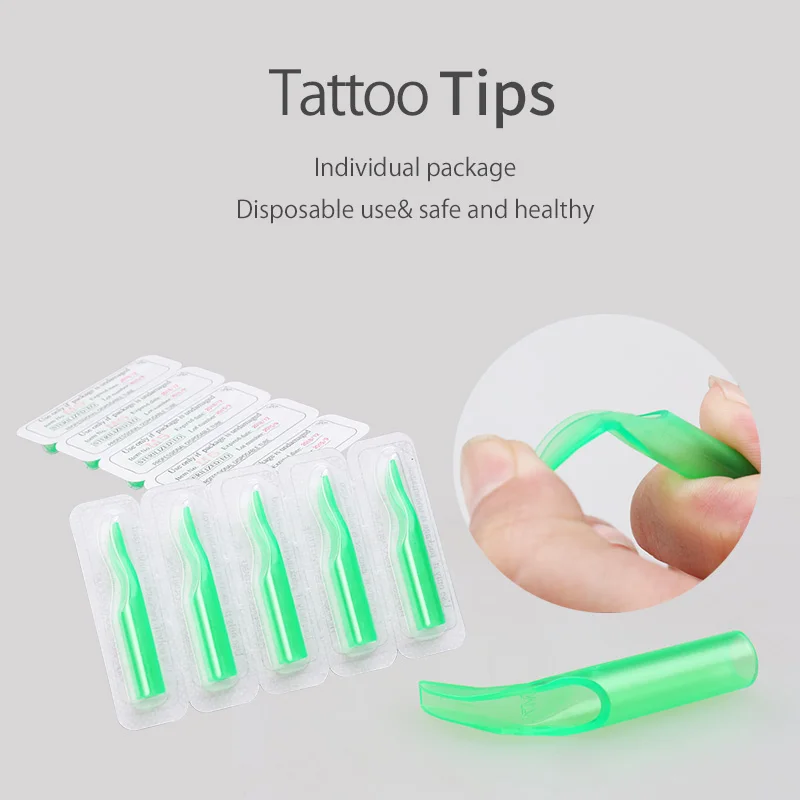 Beginner Complete Tattoo Kit HTB16QzIdkWE3KVjSZSyq6xocXXa4.jpg - Beginner Complete Tattoo Kit