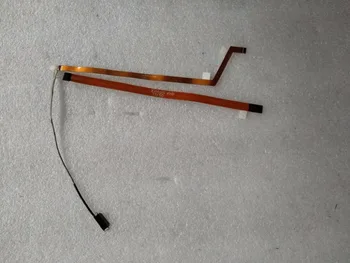 New CABLE,Camera,RGB for thinkpad T480S 01YN999 01YN998