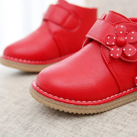 3567646609_534101641.460x460xz