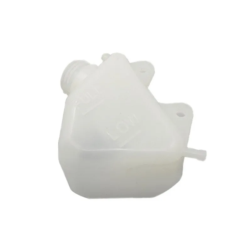 Motorcycle Plastic Replacement Set Water Bottle Coolant Reservoir Tank Radiator Overflow For Kawasaki KLX 250 KLX250 1994 - 207
Motorcycle Plastic Replacement Set Water Bottle Coolant Reservoir Tank Radiator Overflow For Kawasaki KLX 250 KLX250 1994 - 207