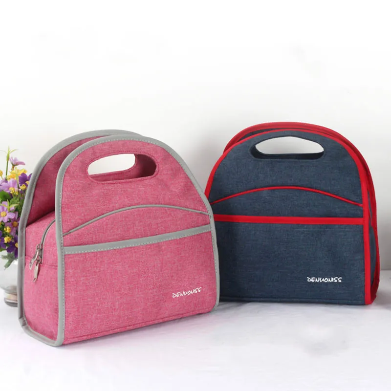women's canvas handbag ladies portable small portable fashion lunch mini shopping tote bags
women's canvas handbag ladies portable small portable fashion lunch mini shopping tote bags