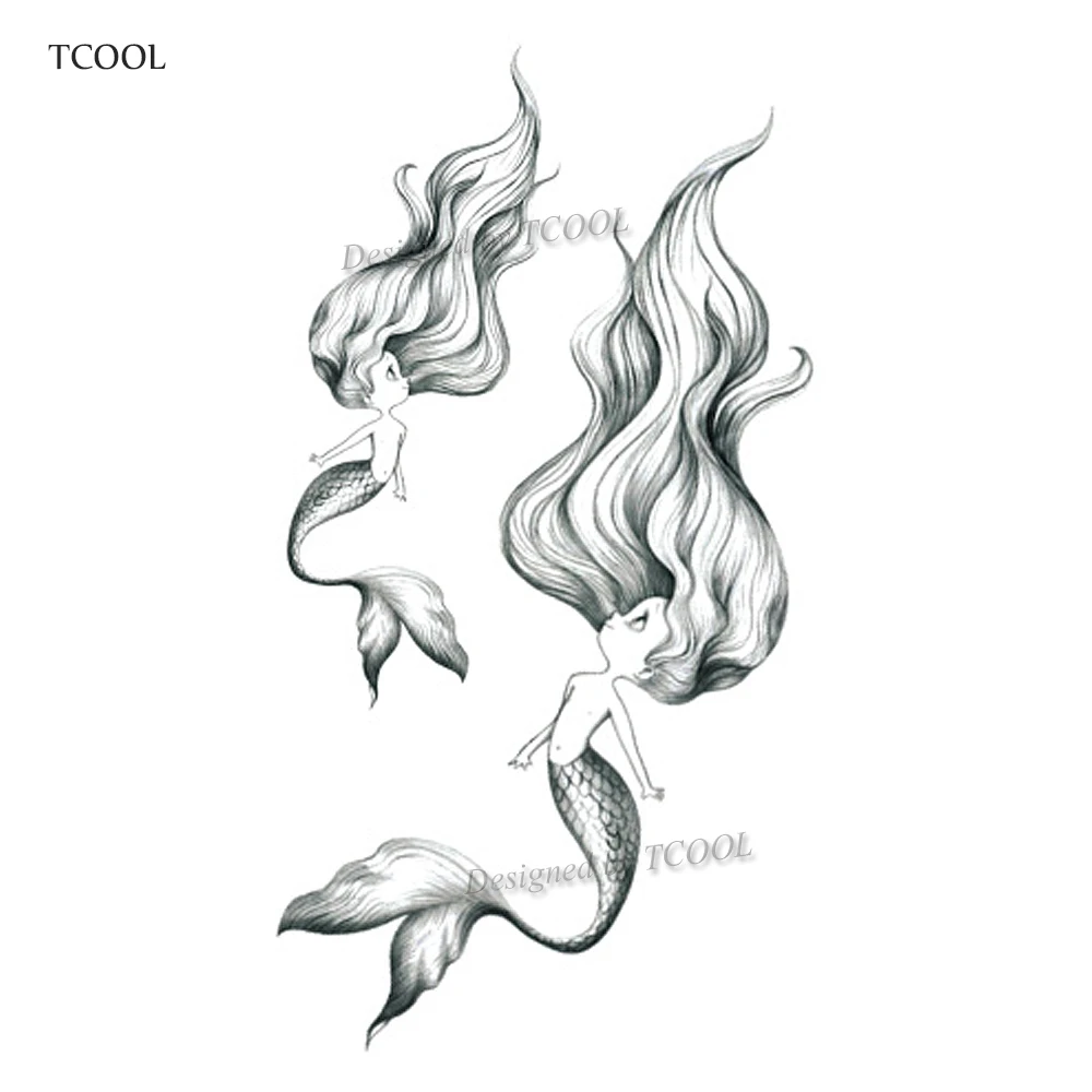 HXMAN Peacock Temporary Tattoo Sticker Watercolor Tattoos for Women Body Art Waterproof Hand Fake Tatoo 9.8X6cm A-131
HXMAN Peacock Temporary Tattoo Sticker Watercolor Tattoos for Women Body Art Waterproof Hand Fake Tatoo 9.8X6cm A-131