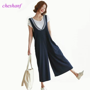 Loose Wide Leg Elegant Jumpsuit V Neck Backless Strapless Back Sexy Rompers Womens Jumpsuit
Loose Wide Leg Elegant Jumpsuit V Neck Backless Strapless Back Sexy Rompers Womens Jumpsuit