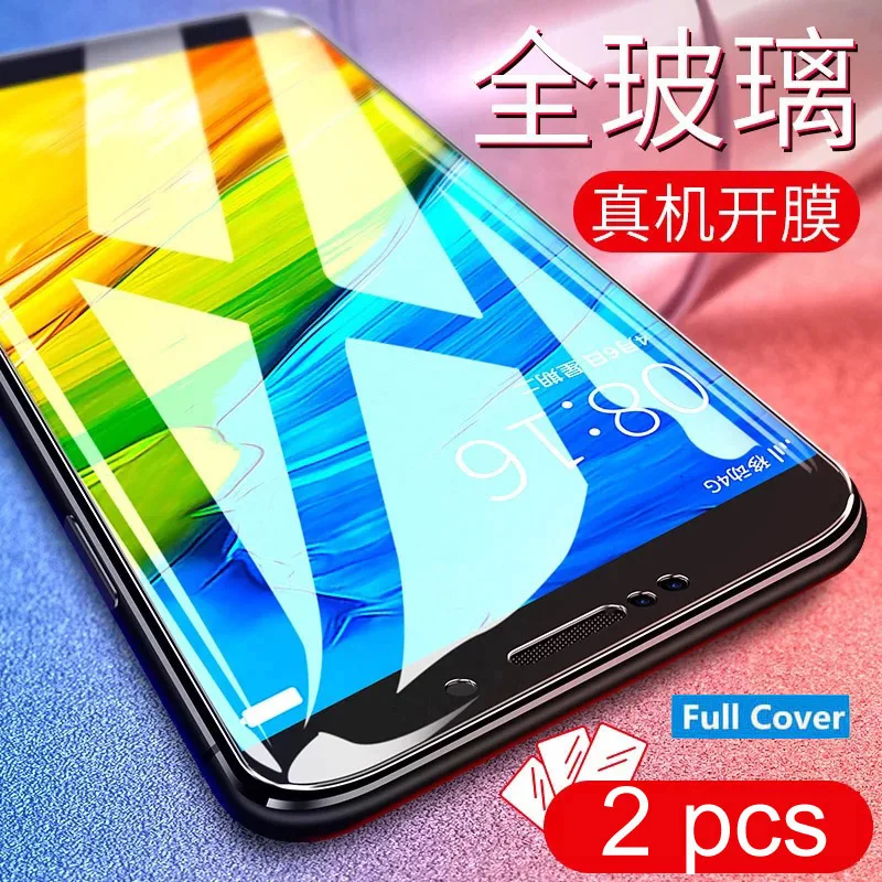 Tempered Glass For Asus Zenfone M2 ZB631KL ZB633KL 5Z ZS620KL 5 ZE620KL M1 ZB555KL ZB601KL ZB602KL ZA550KL Screen protector
Tempered Glass For Asus Zenfone M2 ZB631KL ZB633KL 5Z ZS620KL 5 ZE620KL M1 ZB555KL ZB601KL ZB602KL ZA550KL Screen protector