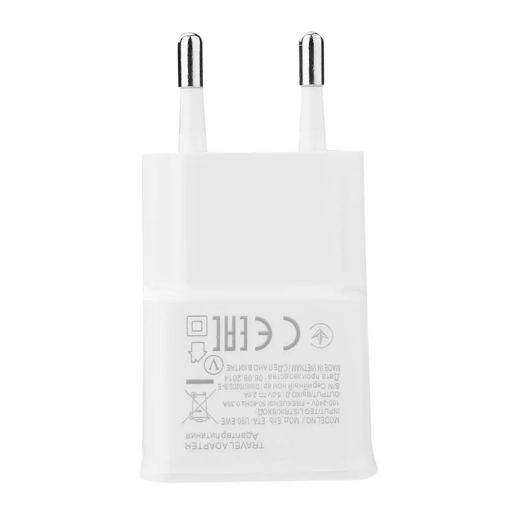 Micro USB Cable Fast Charger USB Data Cable for iPhone XS X 8 7 Plus for Samsung Xiaomi Huawei Mobile Phone Wall Charger EU Plug
Micro USB Cable Fast Charger USB Data Cable for iPhone XS X 8 7 Plus for Samsung Xiaomi Huawei Mobile Phone Wall Charger EU Plug
