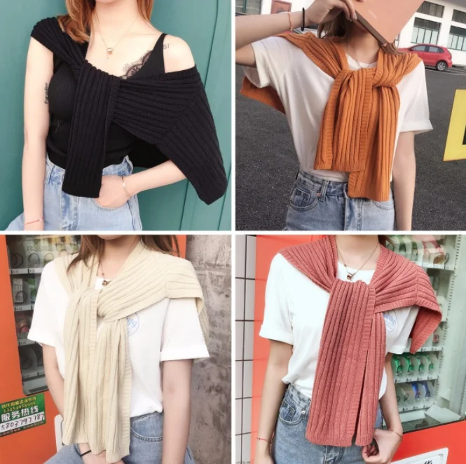 2019 Fashion Autumn Winter Women Scarf Shawls and Wraps Lady Solid Female Hijab Stoles Long Foulard Head Scarves Knotted Shawl
2019 Fashion Autumn Winter Women Scarf Shawls and Wraps Lady Solid Female Hijab Stoles Long Foulard Head Scarves Knotted Shawl
