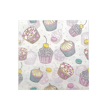 Coffee shop&dessert shop&buffet party Use disposable tissue only wet and dry dual use Disposable wet tissue wedding decoration
Coffee shop&dessert shop&buffet party Use disposable tissue only wet and dry dual use Disposable wet tissue wedding decoration
