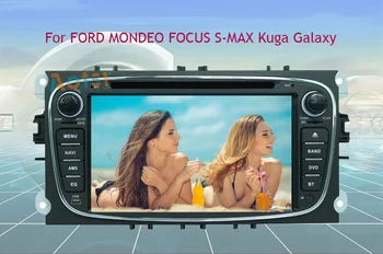 PX5 Octa Core Android 8.0 Car DVD Player Stereo GPS Navigation Car Radio For FORD MONDEO FOCUS S-MAX Kuga Galaxy 1080P HD Vidio
PX5 Octa Core Android 8.0 Car DVD Player Stereo GPS Navigation Car Radio For FORD MONDEO FOCUS S-MAX Kuga Galaxy 1080P HD Vidio
