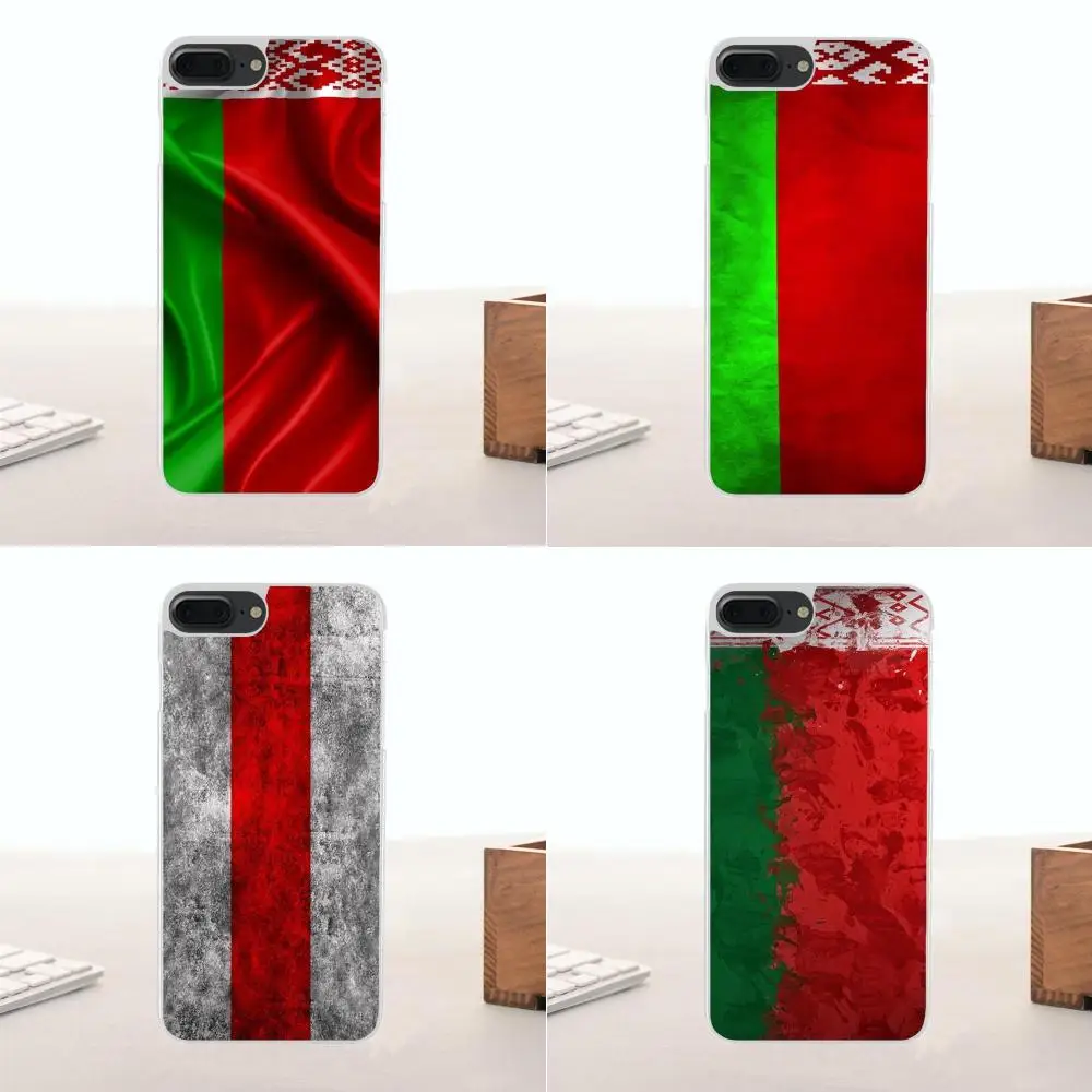 For Huawei G7 G8 Honor 5A 5C 5X 6 6X 7 8 V8 Mate 8 9 P7 P8 P9 P10 Lite Plus TPU Protective Retro Belarus Belarusian Flag
For Huawei G7 G8 Honor 5A 5C 5X 6 6X 7 8 V8 Mate 8 9 P7 P8 P9 P10 Lite Plus TPU Protective Retro Belarus Belarusian Flag