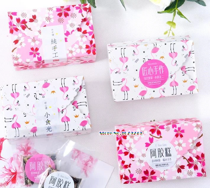 36020190328163905802