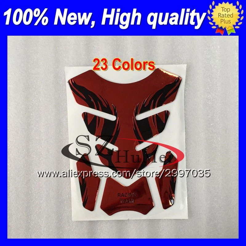Carbon Fiber Gas Tank Pad For HONDA Goldwing GL1800 2001 2002 2003 2004 2005 2010 GL 1800 GL-1800 3D Tank Cap Protector sticker
Carbon Fiber Gas Tank Pad For HONDA Goldwing GL1800 2001 2002 2003 2004 2005 2010 GL 1800 GL-1800 3D Tank Cap Protector sticker