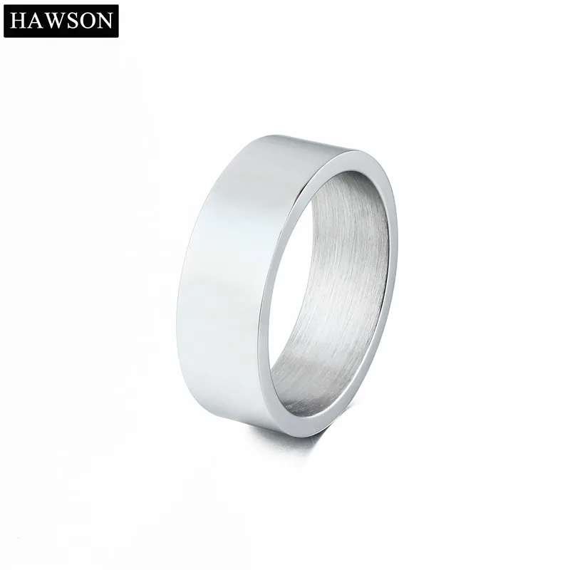 Модное ювелирное изделие HAWSON, металлическое кольцо для галстука, мужской аксессуар, кольцо для галстука серебристого цвета, бесплатная доставка
Модное ювелирное изделие HAWSON, металлическое кольцо для галстука, мужской аксессуар, кольцо для галстука серебристого цвета, бесплатная доставка
