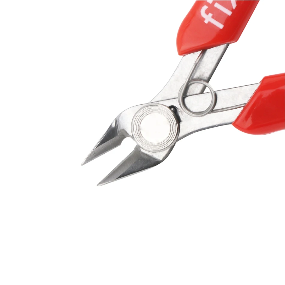 cutting pliers wire cutters (6)