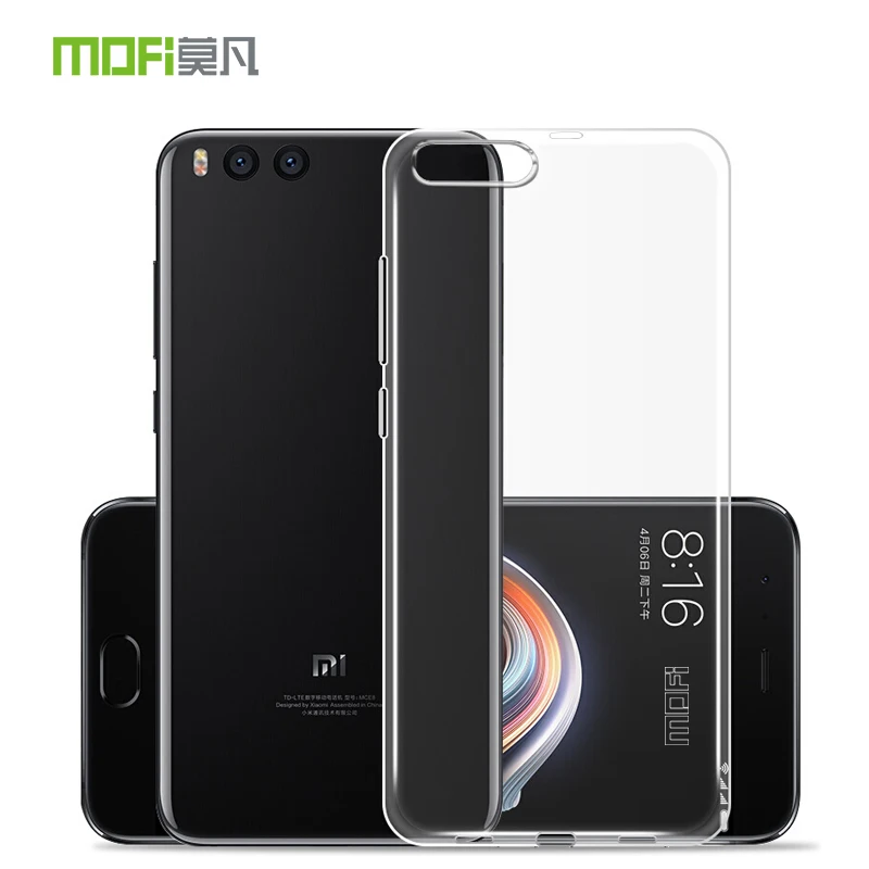 for Xiaomi Mi Note 3 case tpu soft cover transparent protective case mofi original for Mi Note3 back cover ultrathin flexilbe
for Xiaomi Mi Note 3 case tpu soft cover transparent protective case mofi original for Mi Note3 back cover ultrathin flexilbe