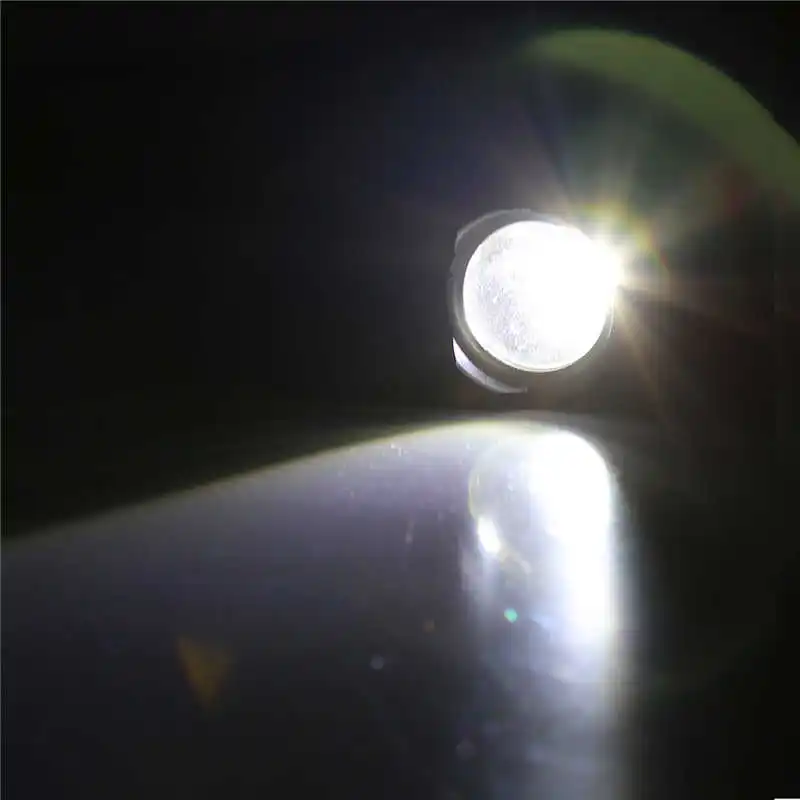 Super Bright Q5 AA14500 3 Modes ZOOMABLE LED Flashlight Torch torch flashlight Q5 Super powerful led flashlight #4A31 (9)