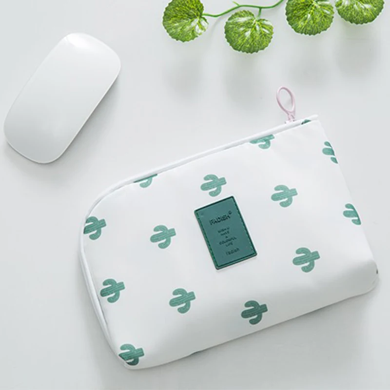 Travel Storage Bag Electronic Digital Pouch Mobile Phone Charging Treasure Data Line Organizer Travel Accessories For Women Men
Travel Storage Bag Electronic Digital Pouch Mobile Phone Charging Treasure Data Line Organizer Travel Accessories For Women Men