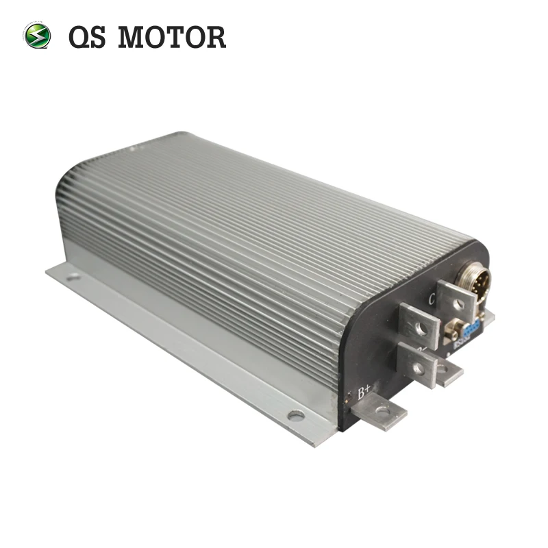 KEB72121E,24V-72V,550A,12KW, E-BIKE BRUSHLESS CONTROLLER/ REGEN 72v e-bike controller
KEB72121E,24V-72V,550A,12KW, E-BIKE BRUSHLESS CONTROLLER/ REGEN 72v e-bike controller